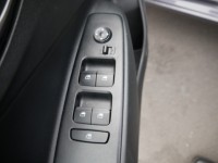 Hyundai i10 1.2 Intro Edition