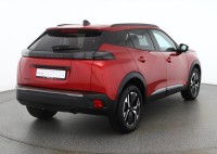 Peugeot 2008 1.2 PureTech