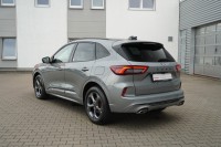 Ford Kuga 1.5 EB ST-Line X Aut.