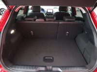 Ford Puma 1.0 M-Hybrid Titanium