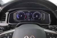 VW Taigo 1.0 TSI DSG R-Line
