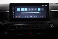 MG MG3 1.5 Hybrid Luxury Aut.