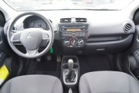 Mitsubishi Space Star 1.0 Diamant Edition