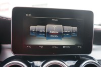 Mercedes-Benz C 43 AMG C43 AMG 4Matic