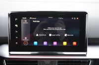 Seat Tarraco 2.0 TDI FR 4Drive