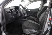 Skoda Fabia 1.0 Active