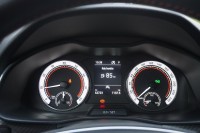 Skoda Kamiq 1.0 TSI Monte Carlo DSG