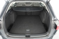 VW Golf VIII Variant 2.0 TDI DSG