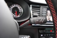 Seat Ateca 2.0 TDI FR 4Drive