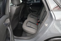 Audi A1 Sportback 1.0 TFSI