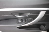 BMW 420 Gran Coupe 420i Luxury Line