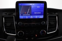 Ford Tourneo Custom 2.0 TDCi