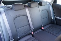 Kia cee'd Sporty Wagon Ceed SW 1.0 T-GDI