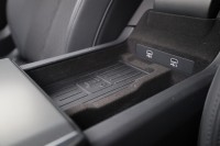 Audi A6 50 2.0 TFSI e quattro design