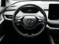 Skoda Enyaq 60 Loft