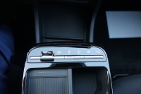 Hyundai Tucson 1.6 T-GDI Aut.
