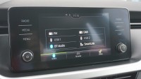 Skoda Kamiq 1.0 Active