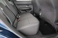 Dacia Bigster Journey mHev 140