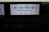 MG HS 1.5 T-GDI Luxury Aut.