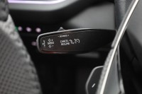 Skoda Kodiaq 2.0