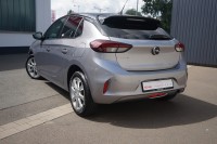 Opel Corsa F 1.2 Elegance