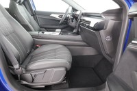 Renault Austral Techno Mild Hybrid 160 Aut.