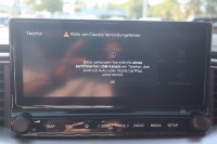 Kia xcee'd XCeed 1.5 T-GDI JBL Sound Edition