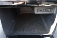 VW T-Cross 1.0 Active