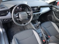 Skoda Kamiq 1.0 TSI