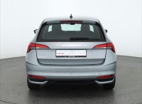Skoda Scala 1.0 TSI DSG