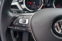 VW Touran 1.6 Comfortline