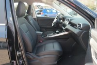 MG ZS 1.5 Hybrid Luxury Aut.