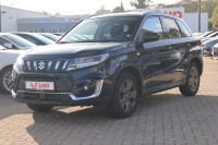 Vorschau: Suzuki Vitara 1.4 Comfort