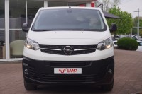 Opel Vivaro 2.0 D H1L2