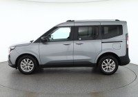 Vorschau: Ford Tourneo Courier Titanium 1.0 EB