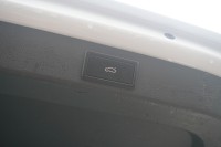 Skoda Superb Combi 2.0 L&K 4x4 DSG