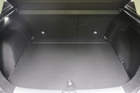 MG ZS 1.5 VTi-Tech Comfort