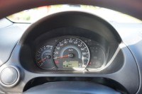 Mitsubishi Space Star 1.2 Basis