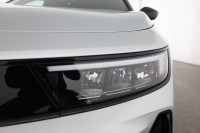 Opel Astra ST GS 1.2 Turbo Aut.