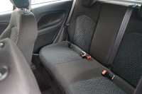 Opel Corsa E 1.4 Edition