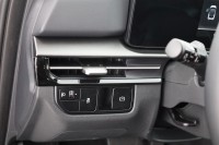 Kia Sportage 1.6 T-GDI Aut.