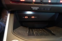 Seat Arona 1.0 TSI FR