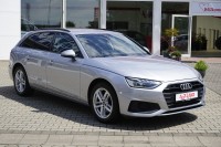 Audi A4 Avant 35 TFSI S-Tronic VC SHZ