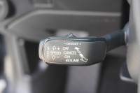 Seat Leon ST 1.5 TSI Xcellence