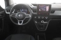 Nissan Townstar Kombi L1 DIG-T 130