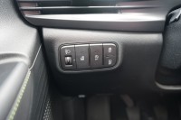 Hyundai i20 1.0 T-GDI Mild-Hybrid