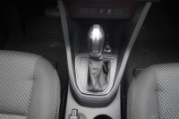VW Caddy Maxi 2.0 TDI Beach