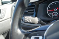 VW Polo 1.0 Comfortline