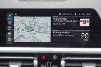 BMW 330 e xDrive M Sport