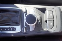 Audi Q2 35 TFSI S-Line
